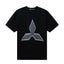 Black Polymer Studios T-Shirt