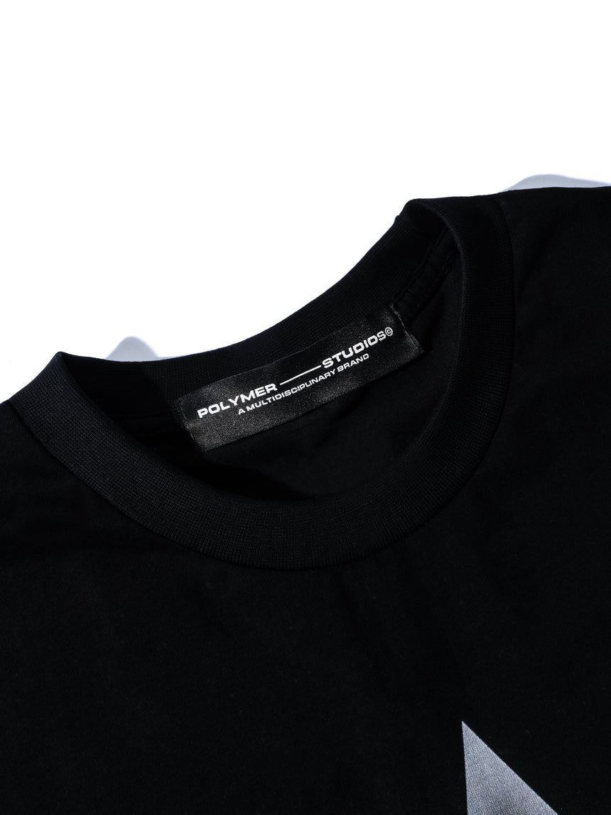 Black Polymer Studios T-Shirt