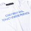 White General Engineering Lightweight T-Shirt