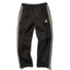 Polymer Studios Track Pant