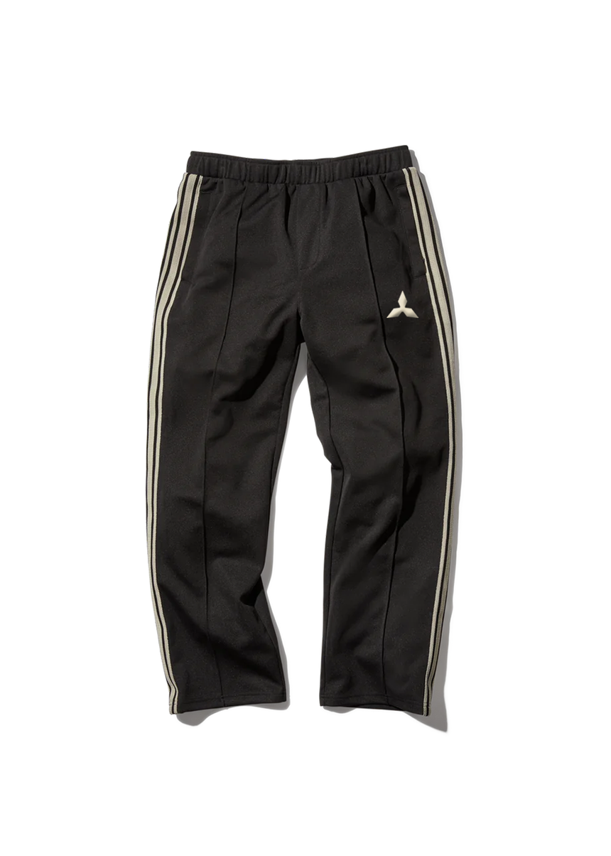 Polymer Studios Track Pant