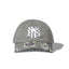 Khaki Green General Engineering Cap